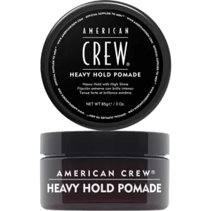 American-crew-heavy-hold-pomade-3-oz-85-grams-pb-352163-1_1160x_crop_center