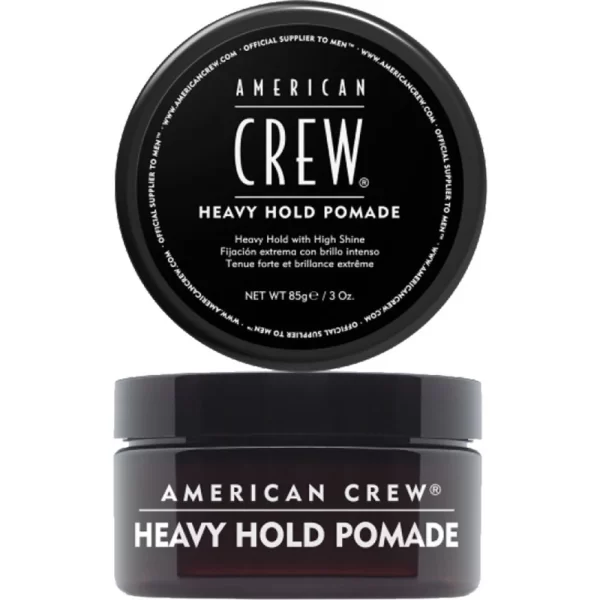 American-crew-heavy-hold-pomade-3-oz-85-grams-pb-352163-1_1160x_crop_center