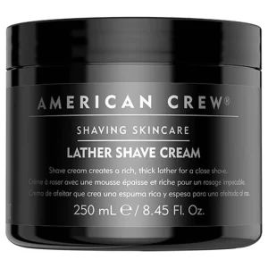 American-crew-lather-shave-cream-8-45-fl-oz-250-ml-pb-352164-1_1160x_crop_center
