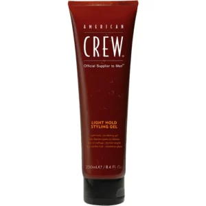 American-crew-light-hold-styling-gel-8-4-fl-oz-250-ml-pb-354527-1_1160x_crop_center