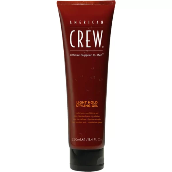 American-crew-light-hold-styling-gel-8-4-fl-oz-250-ml-pb-354527-1_1160x_crop_center