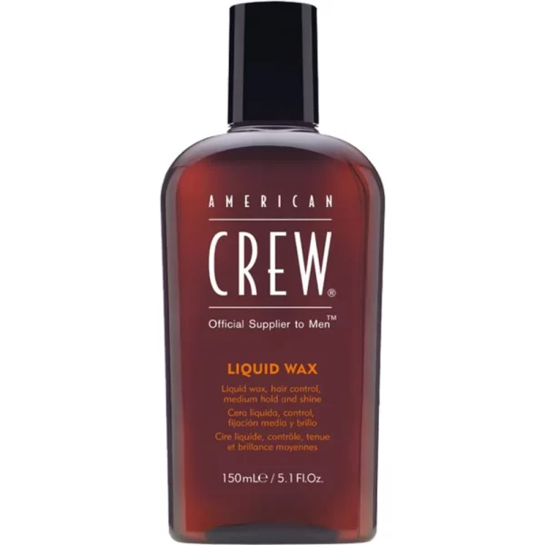 American-crew-liquid-wax-5-1-fl-oz-150-ml-pb-352166-1_1160x_crop_center