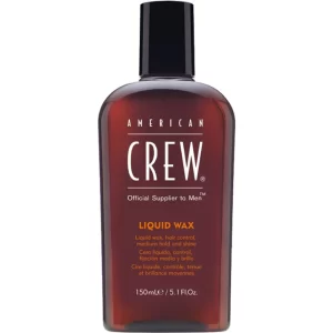 American-crew-liquid-wax-5-1-fl-oz-150-ml-pb-352166-1_7ce72fa2-61f5-47e2-bc30-519096bc7726_1160x_crop_center
