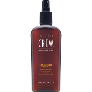 American-crew-medium-hold-spray-gel-8-4-fl-oz-250-ml-pb-354529-1_1160x_crop_center