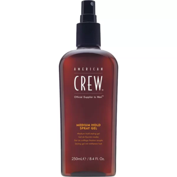American-crew-medium-hold-spray-gel-8-4-fl-oz-250-ml-pb-354529-1_1160x_crop_center
