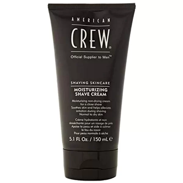 American-crew-moisturizing-shave-cream-5-1-fl-oz-150-ml-pb-352168-1_1160x_crop_center