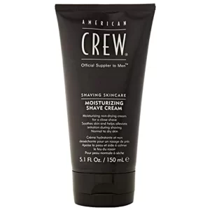 American-crew-moisturizing-shave-cream-5-1-fl-oz-150-ml-pb-352168-1_fb9100f6-d74c-42bb-80be-fdf06342e4b7_1160x_crop_center