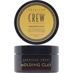 American-crew-molding-clay-3-oz-85-grams-pb-352169-1_1160x_crop_center