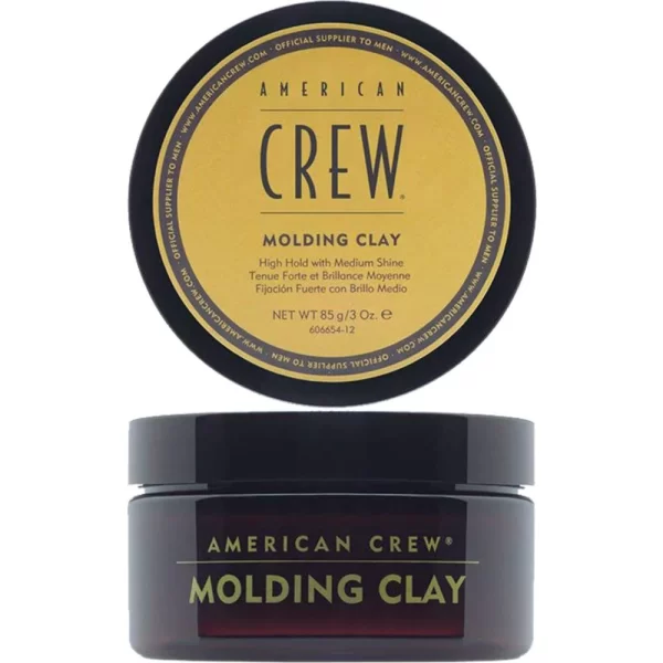 American-crew-molding-clay-3-oz-85-grams-pb-352169-1_9056c612-14ec-427d-8e12-a9586cb38204_1160x_crop_center