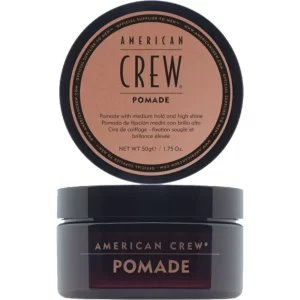 American-crew-pomade-1-75-oz-50-grams-pb-352172-1_1160x_crop_center