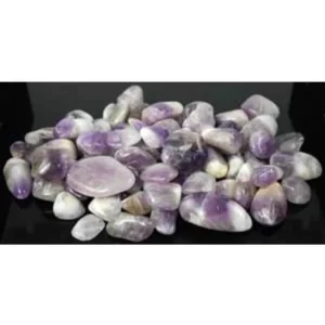 Amethyst-gemstone-mani-pedi-stones-promotes-serenity-and-clarity-1-lb-by-gemstone-mani-pedi-rg-300260-1_1160x_crop_center