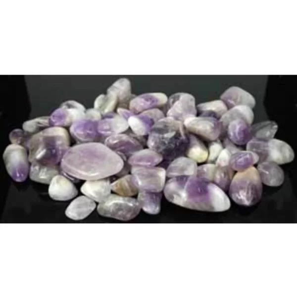 Amethyst-gemstone-mani-pedi-stones-promotes-serenity-and-clarity-1-lb-by-gemstone-mani-pedi-rg-300260-1_1160x_crop_center