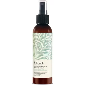 Amir-coconut-leave-in-miracle-spray-5-8-fl-oz-172-ml-pb-352742-1_5c467dee-aa4e-4227-8491-572bf0cb7878_1160x_crop_center