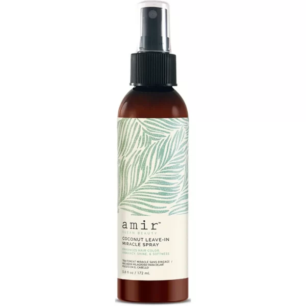 Amir-coconut-leave-in-miracle-spray-5-8-fl-oz-172-ml-pb-352742-1_5c467dee-aa4e-4227-8491-572bf0cb7878_1160x_crop_center