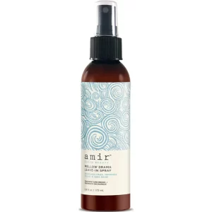 Amir-mellow-drama-leave-in-spray-5-8-fl-oz-172-ml-pb-352743-1_cf1b2e29-4434-4783-97a1-eeb253ccd948_1160x_crop_center
