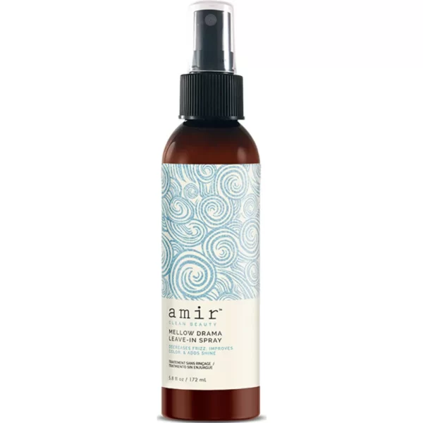 Amir-mellow-drama-leave-in-spray-5-8-fl-oz-172-ml-pb-352743-1_cf1b2e29-4434-4783-97a1-eeb253ccd948_1160x_crop_center