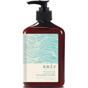 Amir-moisturizing-conditioner-with-avocado-and-collagen-12-fl-oz-355ml-pb-352744-1_8de9bf80-263b-4032-8d81-c9cb6b39af07_1160x_crop_center