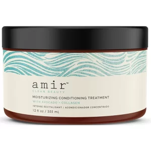 Amir-moisturizing-conditioning-treatment-with-avocado-and-collagen-12-fl-oz-355ml-pb-352745-1_1c4f4557-f0a8-4318-9db1-c415b40e4a4c_1160x_crop_center
