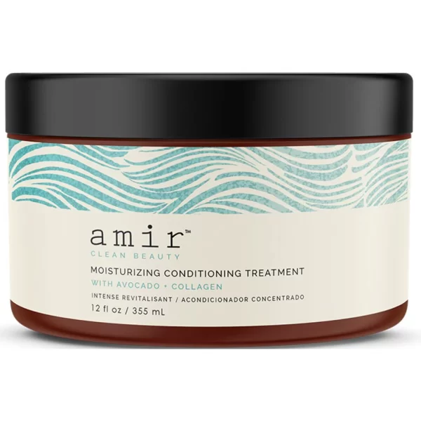 Amir-moisturizing-conditioning-treatment-with-avocado-and-collagen-12-fl-oz-355ml-pb-352745-1_1c4f4557-f0a8-4318-9db1-c415b40e4a4c_1160x_crop_center