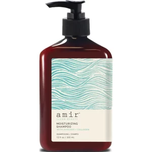 Amir-moisturizing-shampoo-with-avocado-and-collagen-12-fl-oz-355ml-pb-352746-1_1160x_crop_center