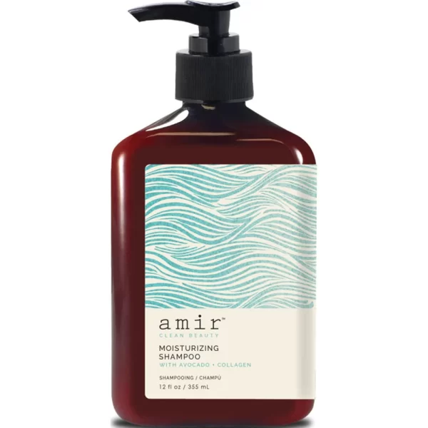 Amir-moisturizing-shampoo-with-avocado-and-collagen-12-fl-oz-355ml-pb-352746-1_7feec7ff-b692-44b0-864a-e7092373a6da_1160x_crop_center