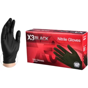Ammex-bx3-black-nitrile-industrial-latex-free-pf-disposable-gloves-3-mil-thick-sizes-s-xxl-100-gloves-box-10-boxes-case-case-of-1-000-by-ammex-ax-274001-1_1160x_crop_center