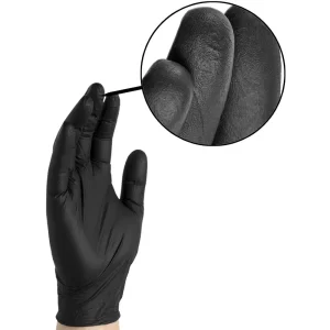 Ammex-bx3-black-nitrile-industrial-latex-free-pf-disposable-gloves-3-mil-thick-sizes-s-xxl-100-gloves-box-10-boxes-case-case-of-1-000-by-ammex-ax-274001-2_1160x_crop_center