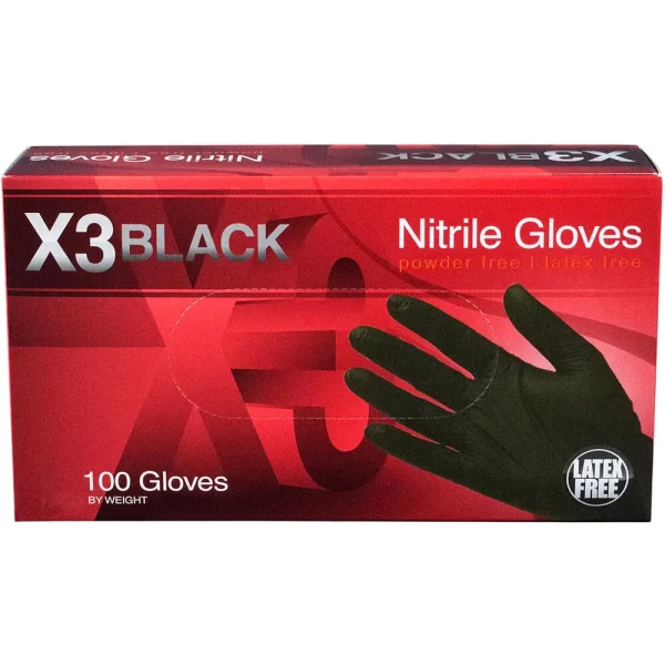 Ammex-bx3-black-nitrile-industrial-latex-free-pf-disposable-gloves-3-mil-thick-sizes-s-xxl-100-gloves-box-10-boxes-case-case-of-1-000-by-ammex-ax-274001-5_1160x_crop_center