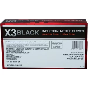Ammex-bx3-black-nitrile-industrial-latex-free-pf-disposable-gloves-3-mil-thick-sizes-s-xxl-100-gloves-box-10-boxes-case-case-of-1-000-by-ammex-ax-274001-6_1160x_crop_center