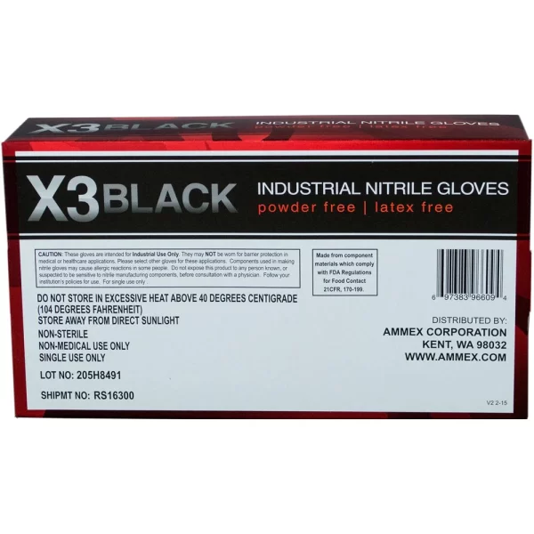 Ammex-bx3-black-nitrile-industrial-latex-free-pf-disposable-gloves-3-mil-thick-sizes-s-xxl-100-gloves-box-10-boxes-case-case-of-1-000-by-ammex-ax-274001-6_1160x_crop_center