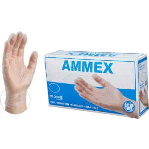 Ammex-clear-vinyl-exam-latex-free-disposable-gloves-sizes-s-xl-100-gloves-box-10-boxes-case-case-of-1-000-by-ammex-ax-274021-1_1160x_crop_center