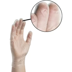 Ammex-clear-vinyl-exam-latex-free-disposable-gloves-sizes-s-xl-100-gloves-box-10-boxes-case-case-of-1-000-by-ammex-ax-274021-2_1160x_crop_center