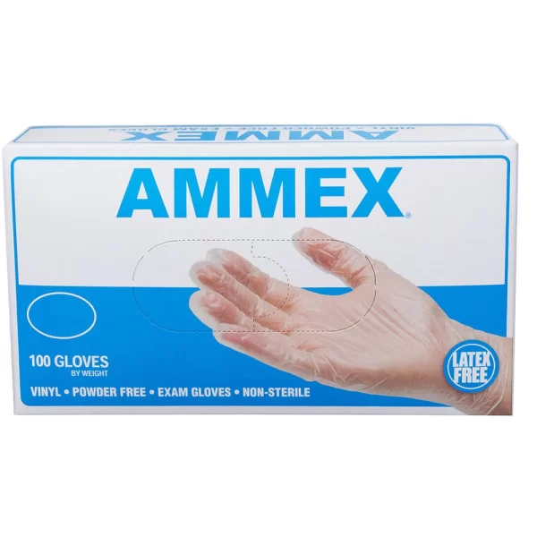 Ammex-clear-vinyl-exam-latex-free-disposable-gloves-sizes-s-xl-100-gloves-box-10-boxes-case-case-of-1-000-by-ammex-ax-274021-5_1160x_crop_center