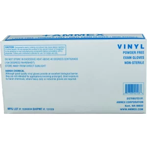 Ammex-clear-vinyl-exam-latex-free-disposable-gloves-sizes-s-xl-100-gloves-box-10-boxes-case-case-of-1-000-by-ammex-ax-274021-6_1160x_crop_center