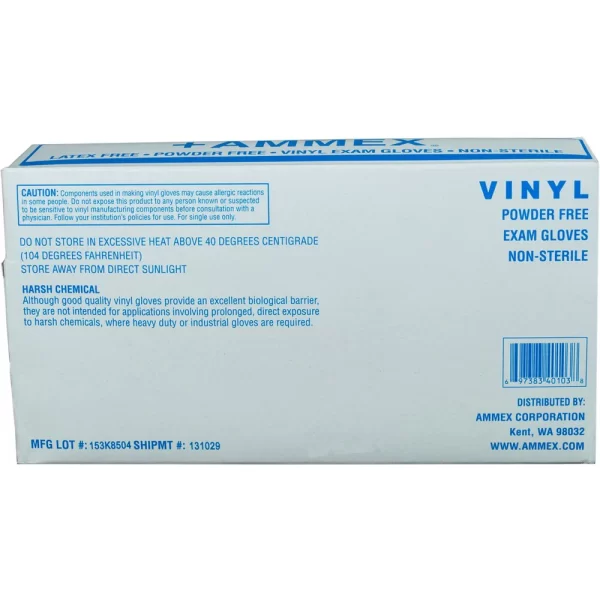 Ammex-clear-vinyl-exam-latex-free-disposable-gloves-sizes-s-xl-100-gloves-box-10-boxes-case-case-of-1-000-by-ammex-ax-274021-6_1160x_crop_center