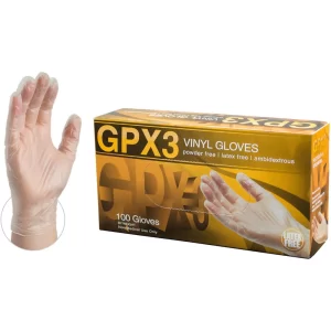 Ammex-gpx3-clear-vinyl-industrial-latex-free-disposable-gloves-sizes-s-xl-100-gloves-box-10-boxes-case-case-of-1-000-by-ammex-ax-274023-1_1160x_crop_center