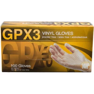 Ammex-gpx3-clear-vinyl-industrial-latex-free-disposable-gloves-sizes-s-xl-100-gloves-box-10-boxes-case-case-of-1-000-by-ammex-ax-274023-5_1160x_crop_center