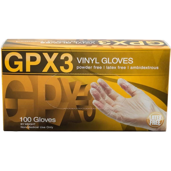 Ammex-gpx3-clear-vinyl-industrial-latex-free-disposable-gloves-sizes-s-xl-100-gloves-box-10-boxes-case-case-of-1-000-by-ammex-ax-274023-5_1160x_crop_center