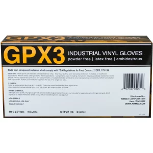 Ammex-gpx3-clear-vinyl-industrial-latex-free-disposable-gloves-sizes-s-xl-100-gloves-box-10-boxes-case-case-of-1-000-by-ammex-ax-274023-6_1160x_crop_center