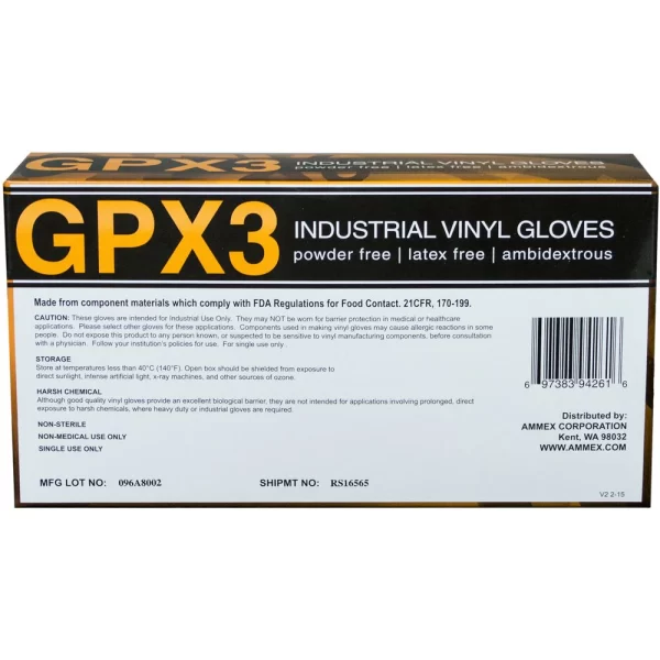 Ammex-gpx3-clear-vinyl-industrial-latex-free-disposable-gloves-sizes-s-xl-100-gloves-box-10-boxes-case-case-of-1-000-by-ammex-ax-274023-6_1160x_crop_center
