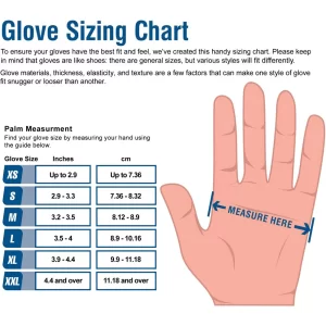 Ammex-gpx3-clear-vinyl-industrial-latex-free-disposable-gloves-sizes-s-xl-100-gloves-box-10-boxes-case-case-of-1-000-by-ammex-ax-274023-8_1160x_crop_center