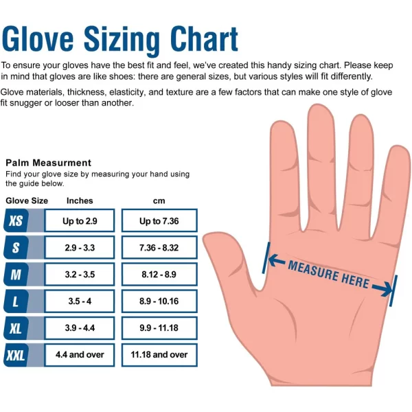 Ammex-gpx3-clear-vinyl-industrial-latex-free-disposable-gloves-sizes-s-xl-100-gloves-box-10-boxes-case-case-of-1-000-by-ammex-ax-274023-8_1160x_crop_center