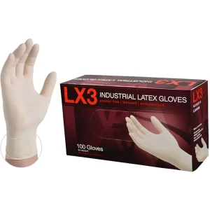 Ammex-lx3-ivory-latex-industrial-powder-free-disposable-gloves-3-mil-thick-sizes-s-xl-100-gloves-box-10-boxes-case-case-of-1-000-by-ammex-ax-274019-1_1160x_crop_center