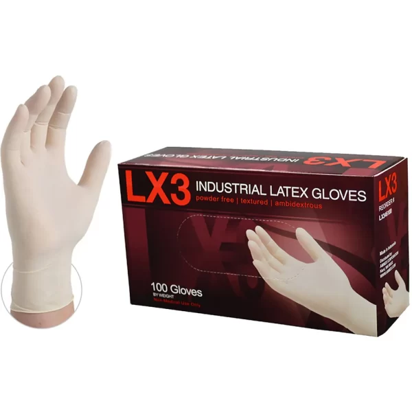 Ammex-lx3-ivory-latex-industrial-powder-free-disposable-gloves-3-mil-thick-sizes-s-xl-100-gloves-box-10-boxes-case-case-of-1-000-by-ammex-ax-274019-1_1160x_crop_center
