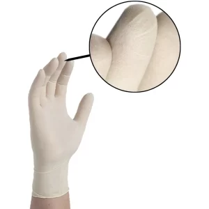 Ammex-lx3-ivory-latex-industrial-powder-free-disposable-gloves-3-mil-thick-sizes-s-xl-100-gloves-box-10-boxes-case-case-of-1-000-by-ammex-ax-274019-2_1160x_crop_center