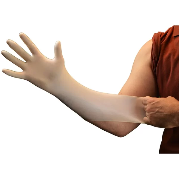 Ammex-lx3-ivory-latex-industrial-powder-free-disposable-gloves-3-mil-thick-sizes-s-xl-100-gloves-box-10-boxes-case-case-of-1-000-by-ammex-ax-274019-3_1160x_crop_center