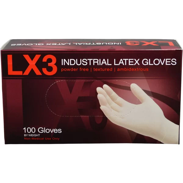 Ammex-lx3-ivory-latex-industrial-powder-free-disposable-gloves-3-mil-thick-sizes-s-xl-100-gloves-box-10-boxes-case-case-of-1-000-by-ammex-ax-274019-6_1160x_crop_center