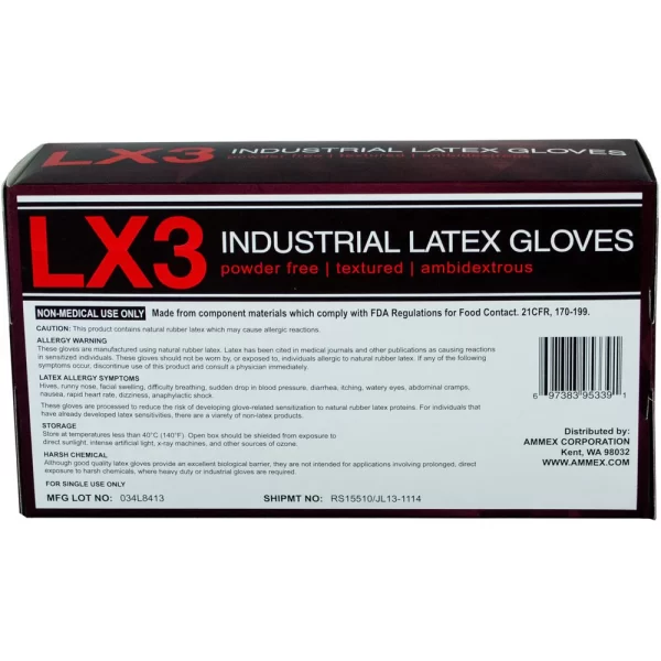 Ammex-lx3-ivory-latex-industrial-powder-free-disposable-gloves-3-mil-thick-sizes-s-xl-100-gloves-box-10-boxes-case-case-of-1-000-by-ammex-ax-274019-7_1160x_crop_center