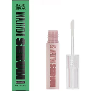 Amplifying-lash-serum-1-ml-by-babe-lash-ux-225397-1_1160x_crop_center