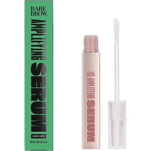 Amplifying-lash-serum-3-ml-by-babe-lash-ux-225396-1_1160x_crop_center